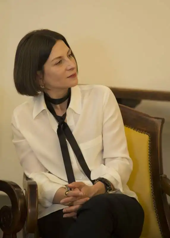 donna tartt 4