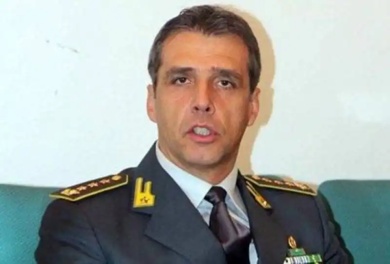 FABIO MASSIMO MENDELLA