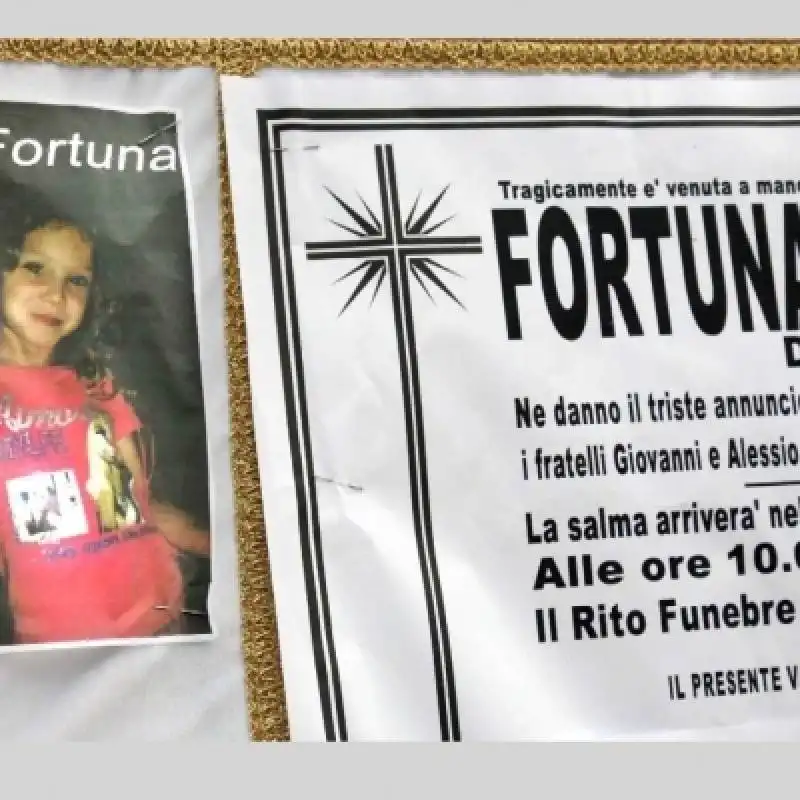 fortuna chicca loffredo