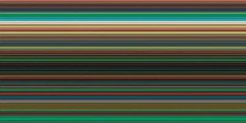 gerhard richter opere 9