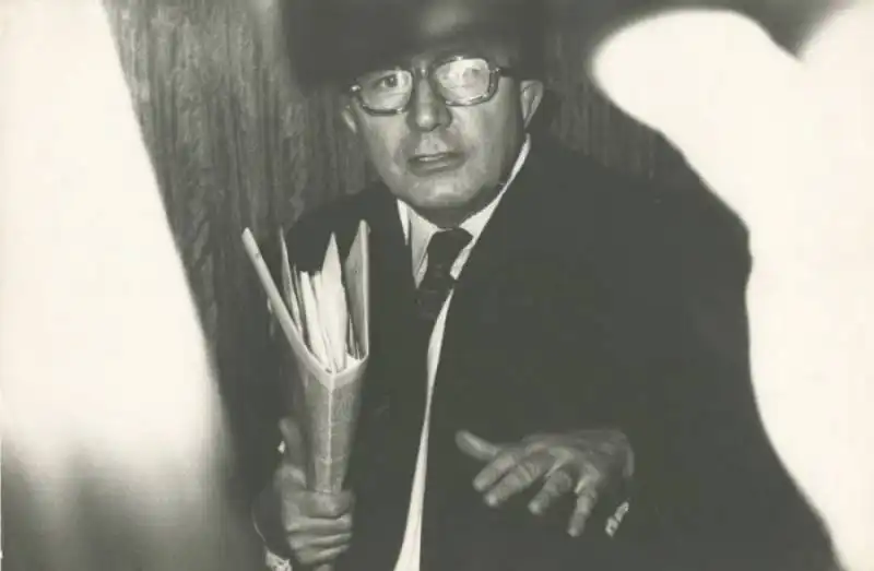 giulio andreotti