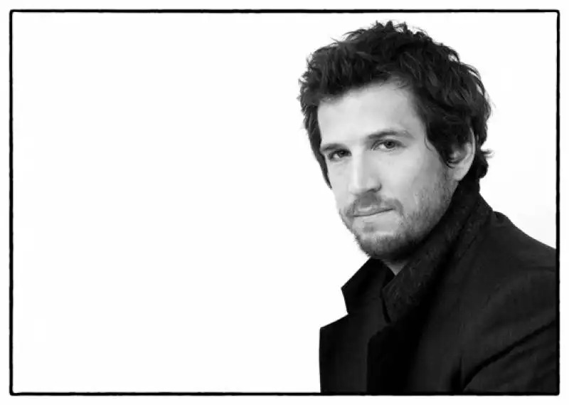 guillaume canet 1593a c