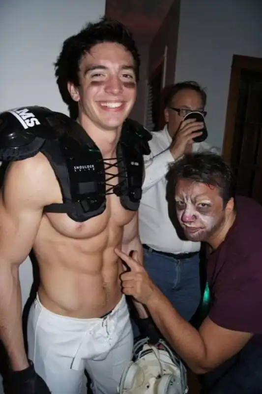 halloween gay (2)