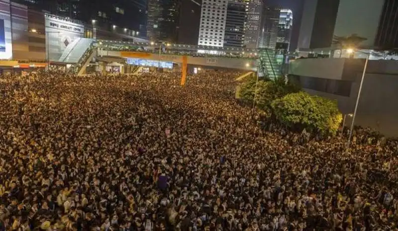 hong kong occupy central 4