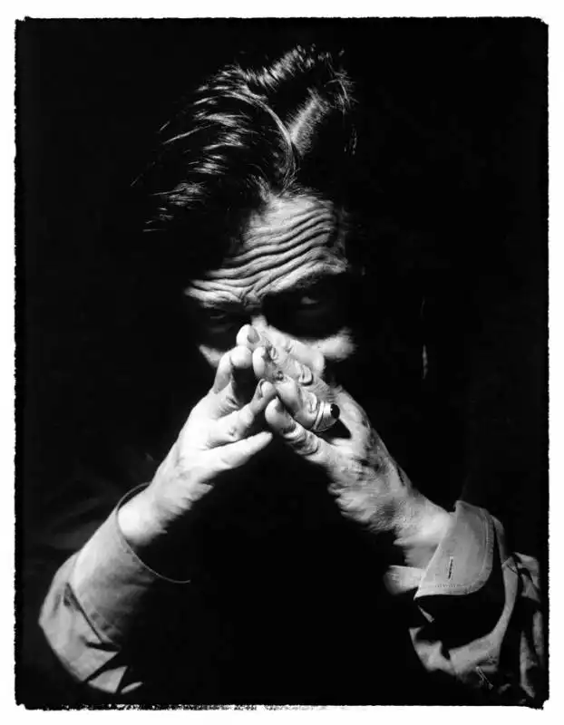 jean pierre leaud 