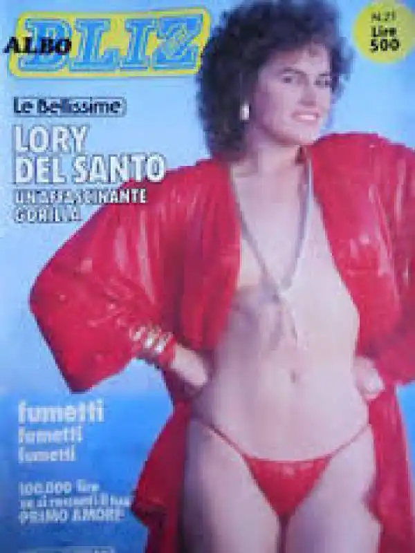 lory del santo (77)