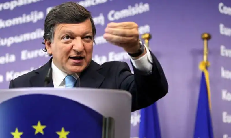 manuel barroso 6