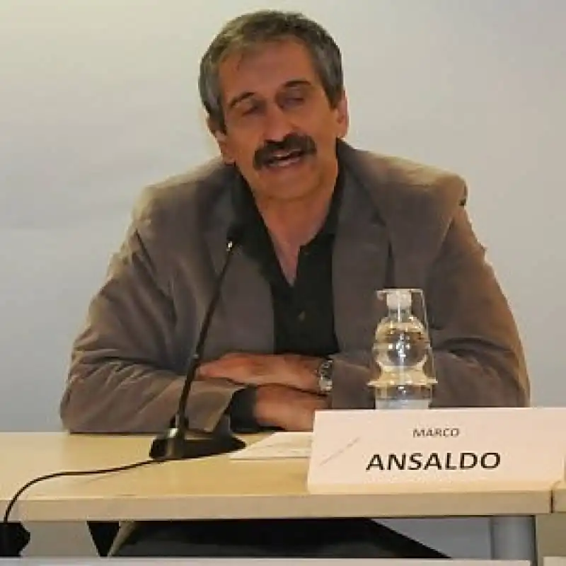 marco ansaldo 3