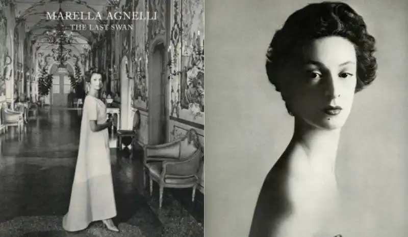 marella agnelli 1