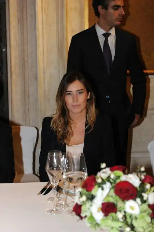 maria elena boschi (3)