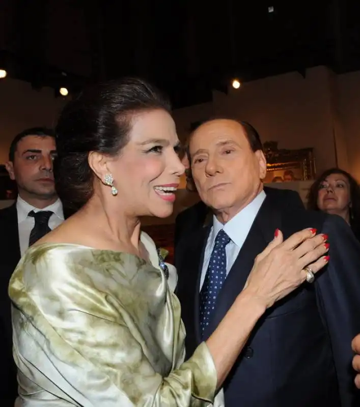 marisela federici e silvio berlusconi (3)