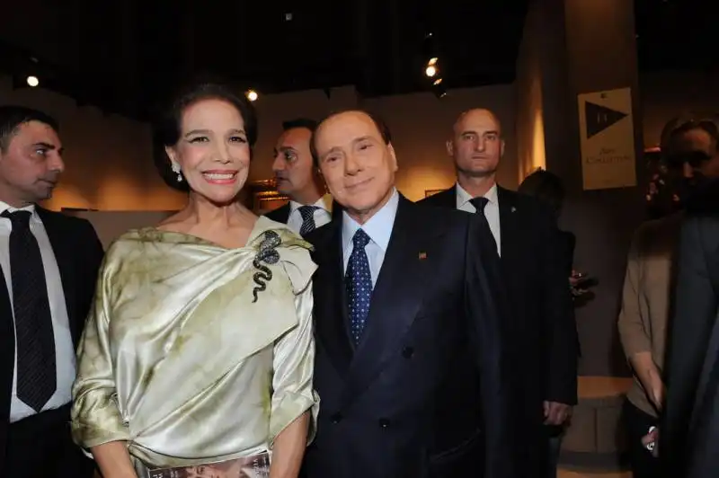 marisela federici e silvio berlusconi (5)