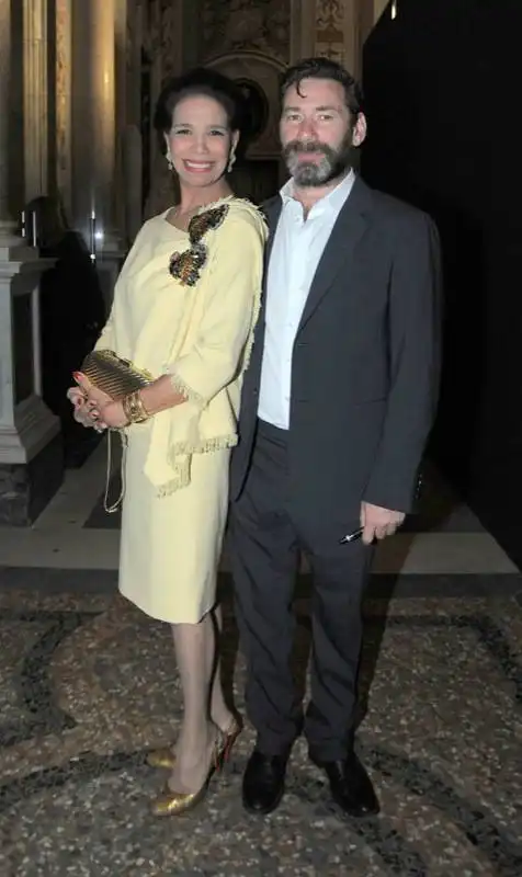 marisela federici   mat collishaw   carbone gmt 23