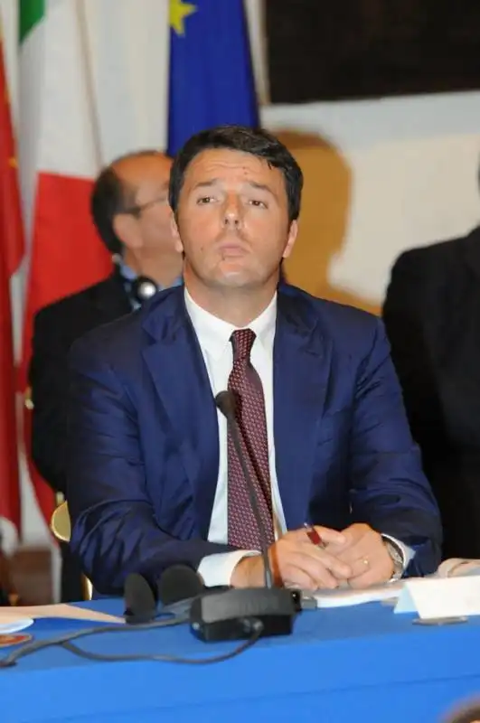 matteo renzi (2)