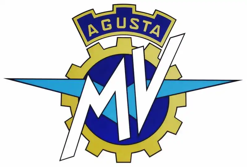 MV 
AGUSTA
