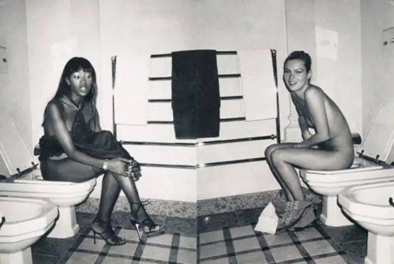 naomi campbell e kate moss 12