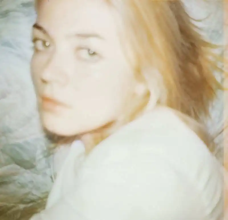 nudi ritratti da todd hido 13