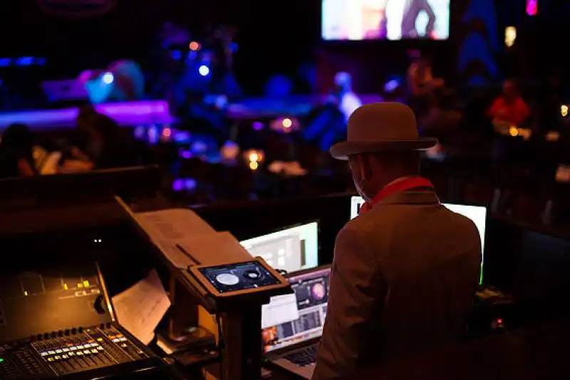 ny burlesque festival 2014 104