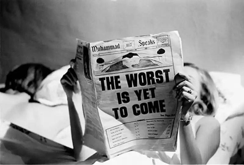 ob de2f21 the worst is yet to come steve schapir