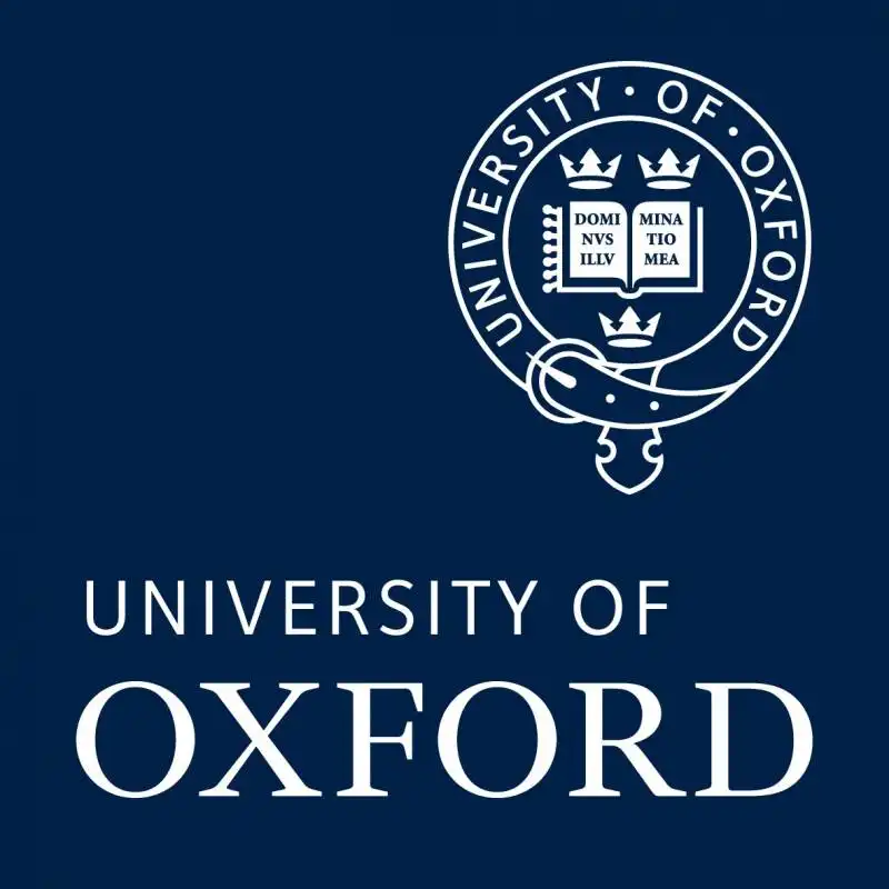 oxford 