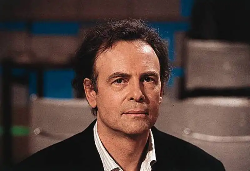 patrick modiano  