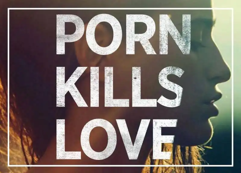 pornkillslove1