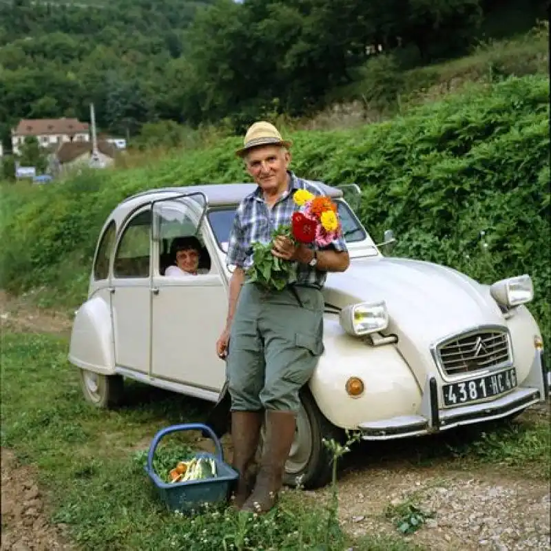 portrait lot valley france karnow 83732 600x450