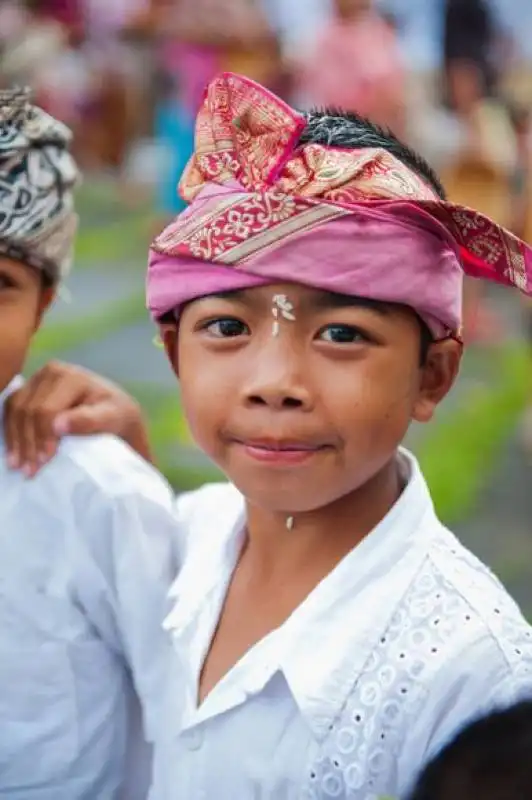 potrait boy bali indonesia patrick 83735 600x450