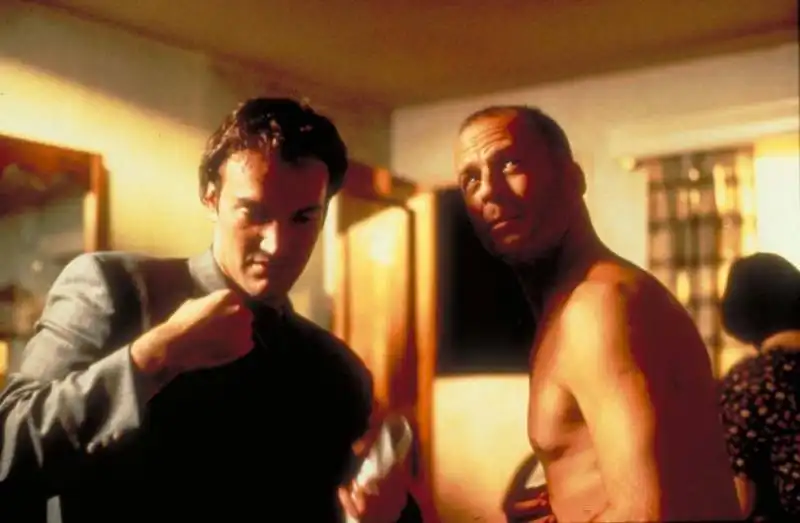 pulp fiction 6