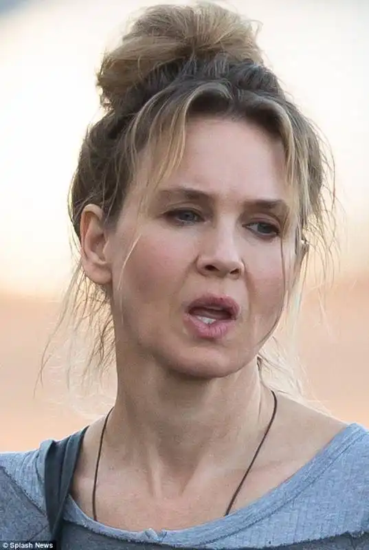 renee zellweger  12