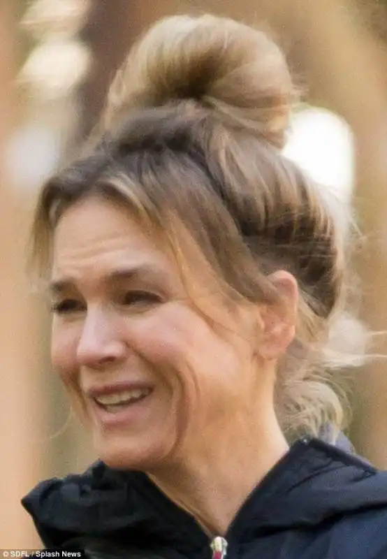 renee zellweger  15