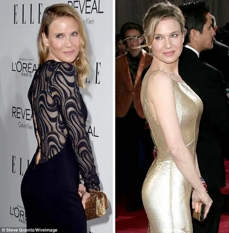 renee zellweger  6