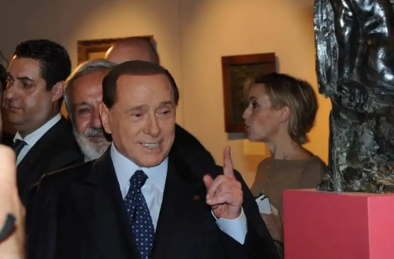 silvio berlusconi (2)