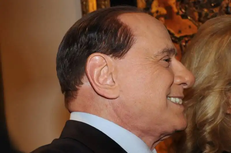 silvio berlusconi (3)