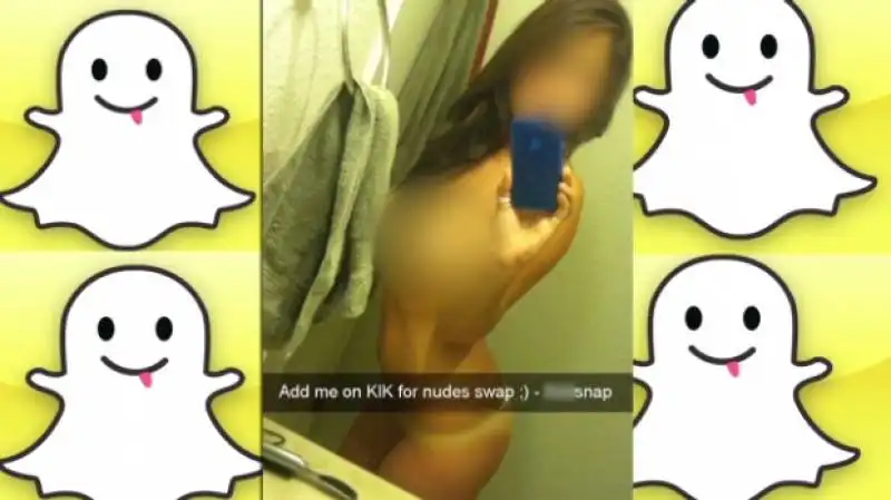 “snapchat stories” 140116114927 t snapchat sexbot 00001302 620x348