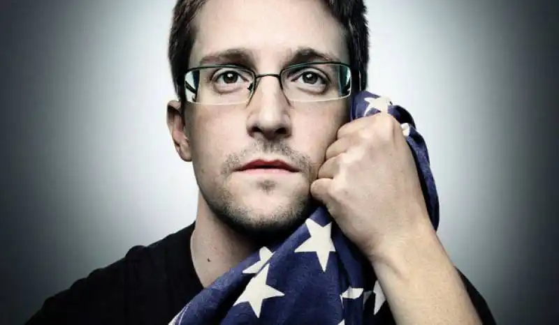 snowden citizenfour