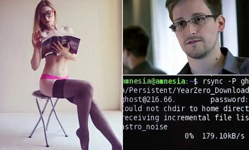 SNOWDEN E LINDSAY MILLS