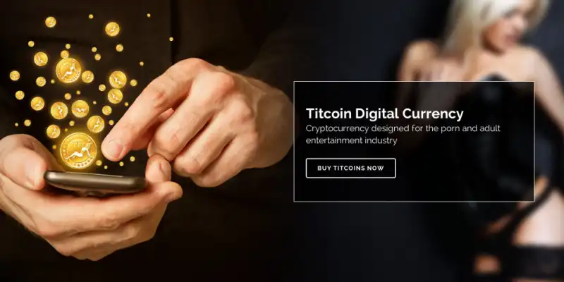 titcoin