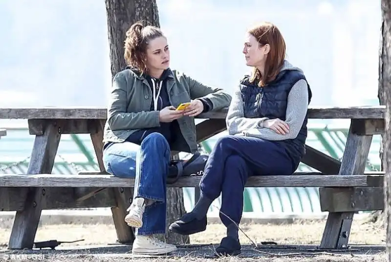 still alice  