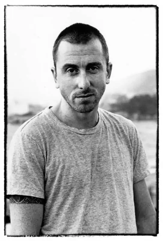 tim roth c