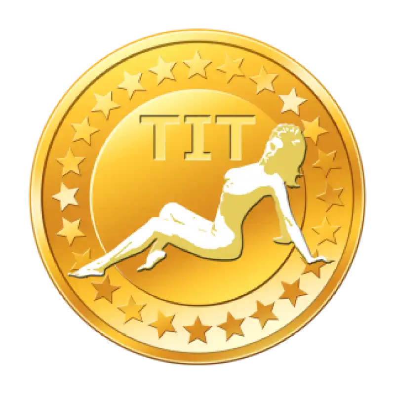 titcoin