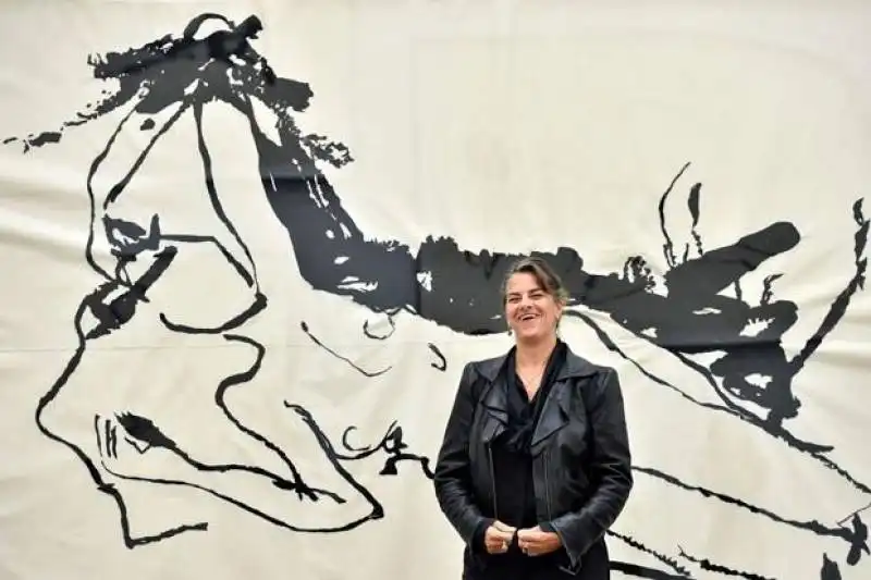 tracey emin arte 1