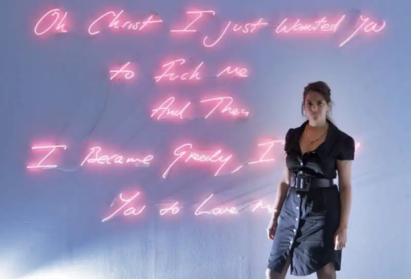 tracey emin arte 3