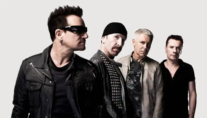 u2