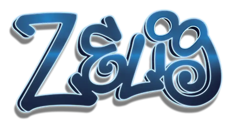 ZELIG