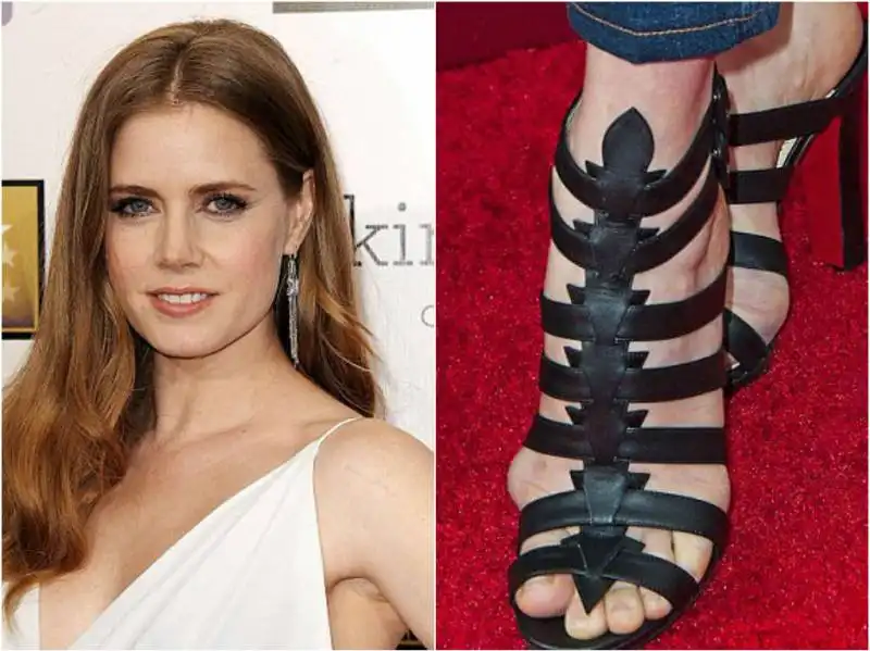 amy adams   41 anni