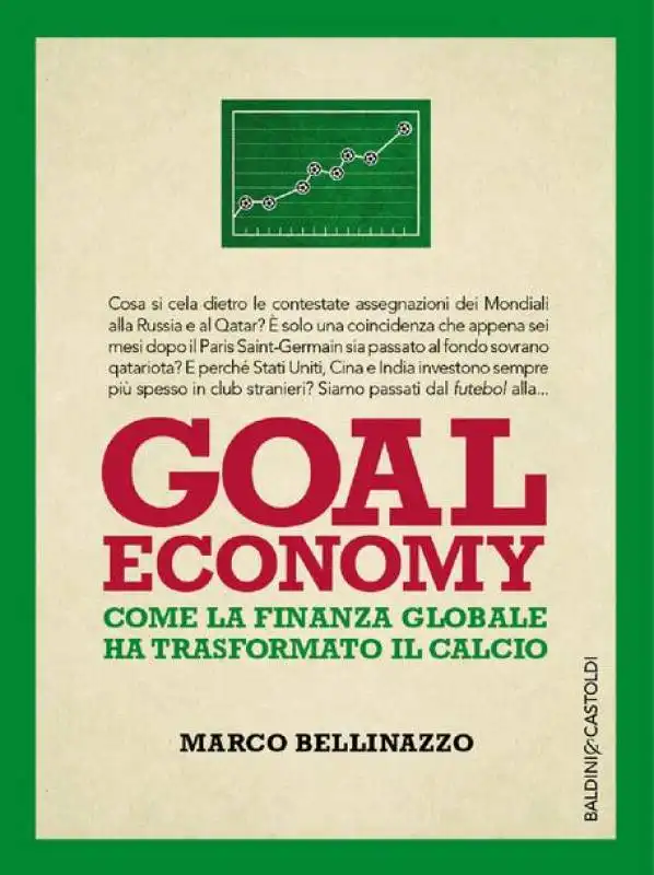 BELLINAZZO COVER LIBRO