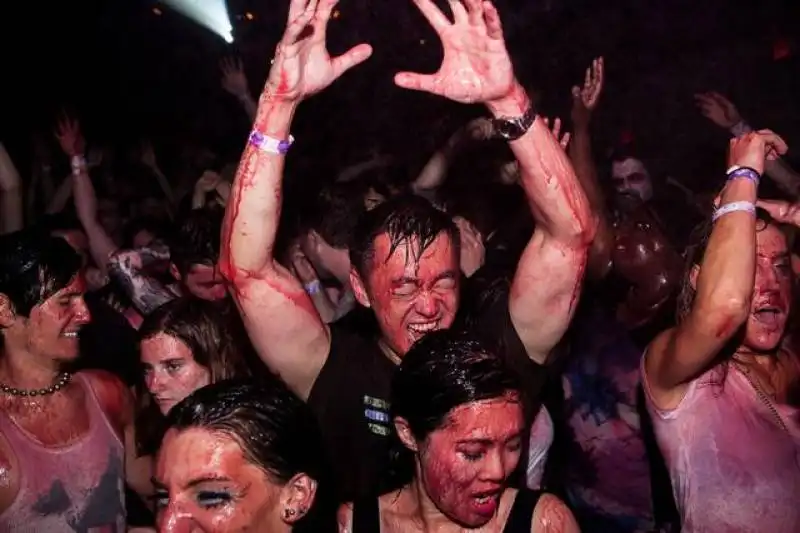 blood rave 12