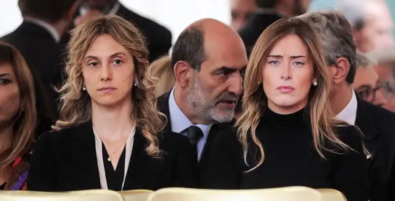 BOSCHI FUNERALI INGRAO