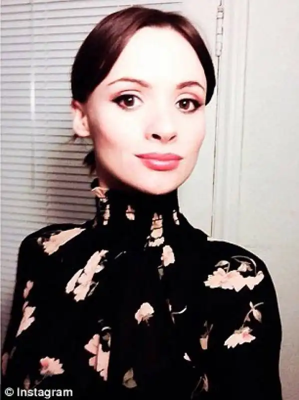 cathriona white 1